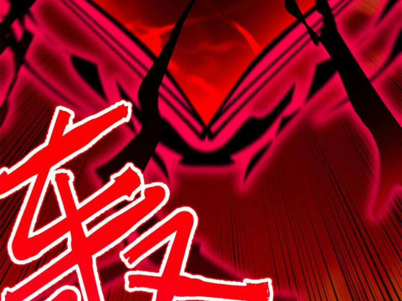 Lão Tổ Luyện Thể Mạnh Nhất Lịch Sử 159 trang 110