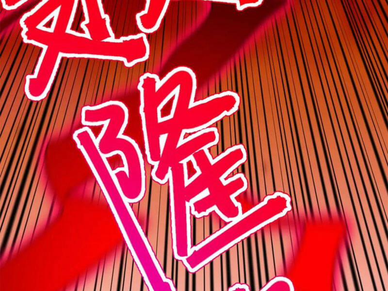 Lão Tổ Luyện Thể Mạnh Nhất Lịch Sử 159 trang 111