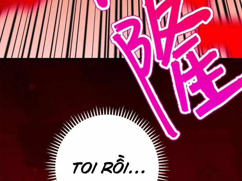 Lão Tổ Luyện Thể Mạnh Nhất Lịch Sử 159 trang 112