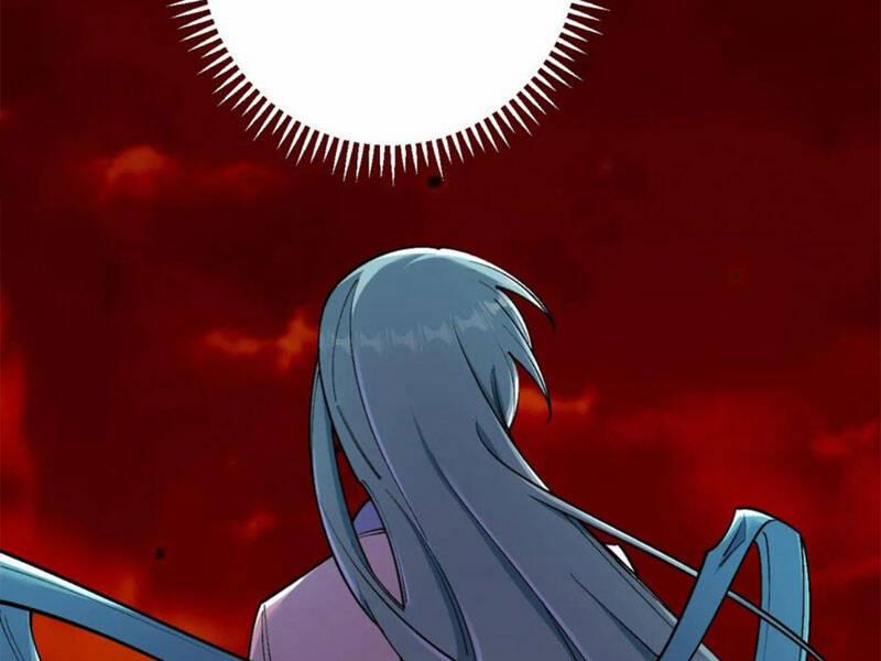 Lão Tổ Luyện Thể Mạnh Nhất Lịch Sử 159 trang 113