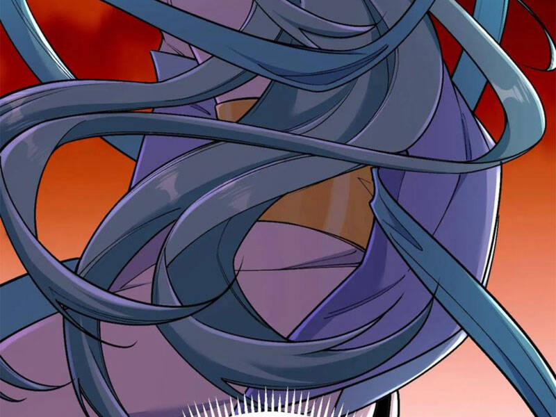 Lão Tổ Luyện Thể Mạnh Nhất Lịch Sử 159 trang 114