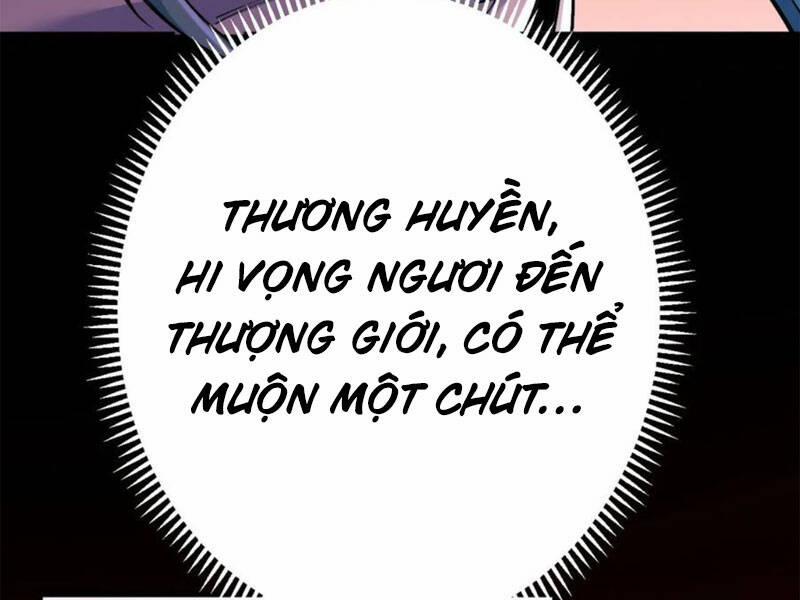 Lão Tổ Luyện Thể Mạnh Nhất Lịch Sử 159 trang 115