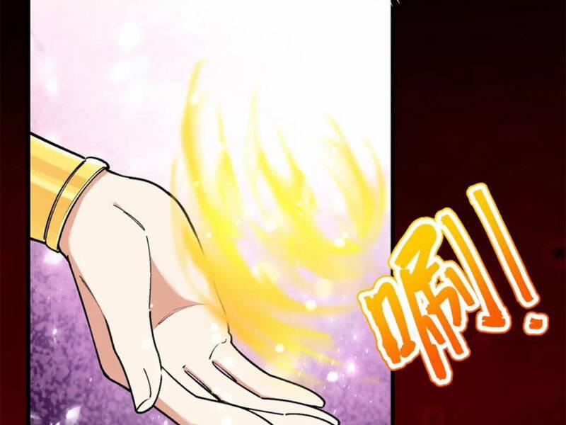 Lão Tổ Luyện Thể Mạnh Nhất Lịch Sử 159 trang 116