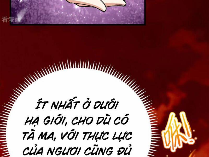 Lão Tổ Luyện Thể Mạnh Nhất Lịch Sử 159 trang 117