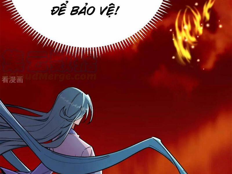 Lão Tổ Luyện Thể Mạnh Nhất Lịch Sử 159 trang 118