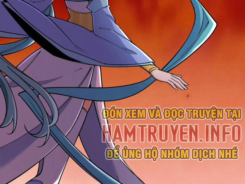 Lão Tổ Luyện Thể Mạnh Nhất Lịch Sử 159 trang 119