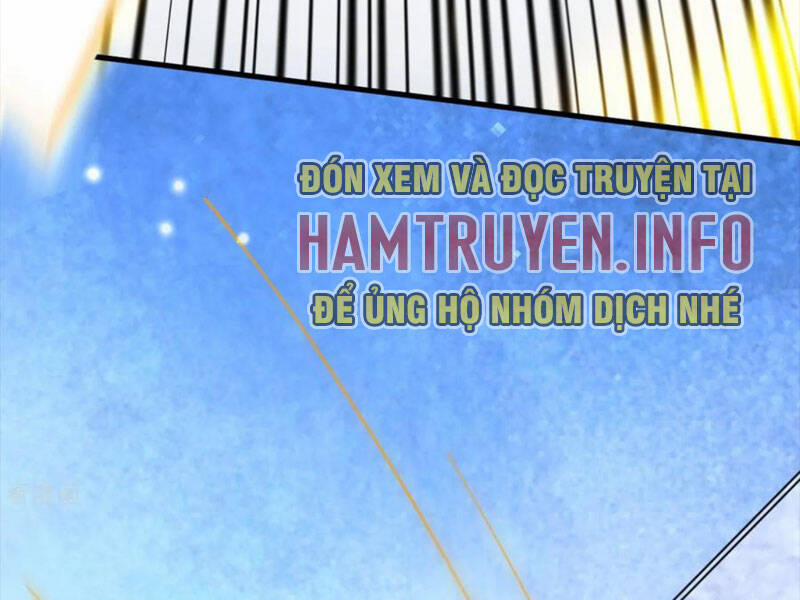 Lão Tổ Luyện Thể Mạnh Nhất Lịch Sử 159 trang 12