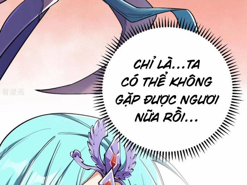 Lão Tổ Luyện Thể Mạnh Nhất Lịch Sử 159 trang 120