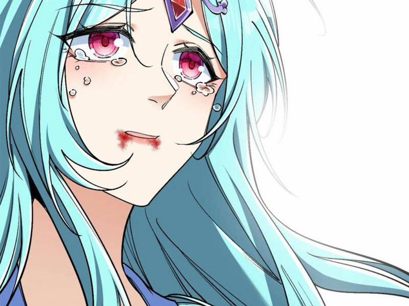 Lão Tổ Luyện Thể Mạnh Nhất Lịch Sử 159 trang 121