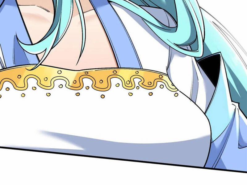 Lão Tổ Luyện Thể Mạnh Nhất Lịch Sử 159 trang 122