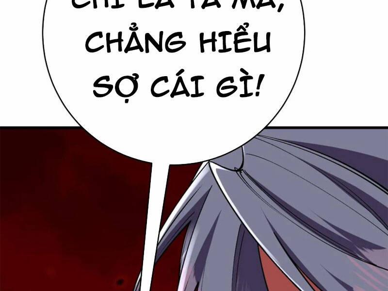 Lão Tổ Luyện Thể Mạnh Nhất Lịch Sử 159 trang 125