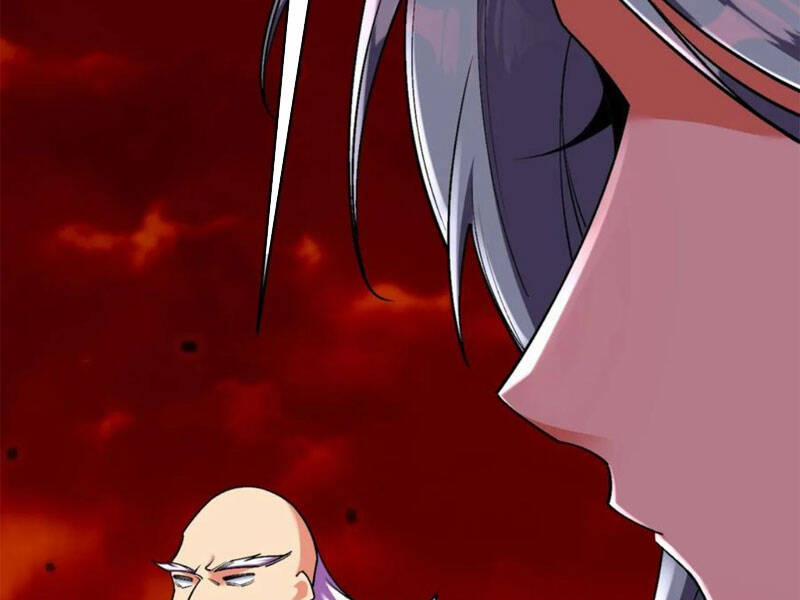 Lão Tổ Luyện Thể Mạnh Nhất Lịch Sử 159 trang 126