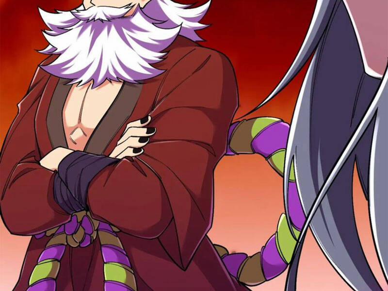 Lão Tổ Luyện Thể Mạnh Nhất Lịch Sử 159 trang 127