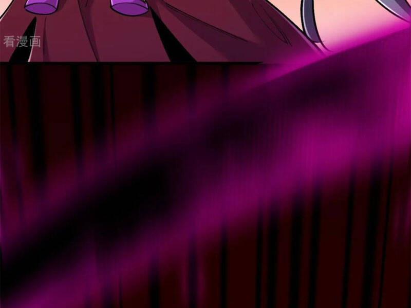 Lão Tổ Luyện Thể Mạnh Nhất Lịch Sử 159 trang 128