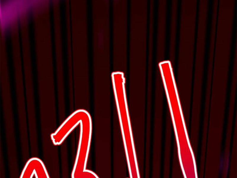 Lão Tổ Luyện Thể Mạnh Nhất Lịch Sử 159 trang 129