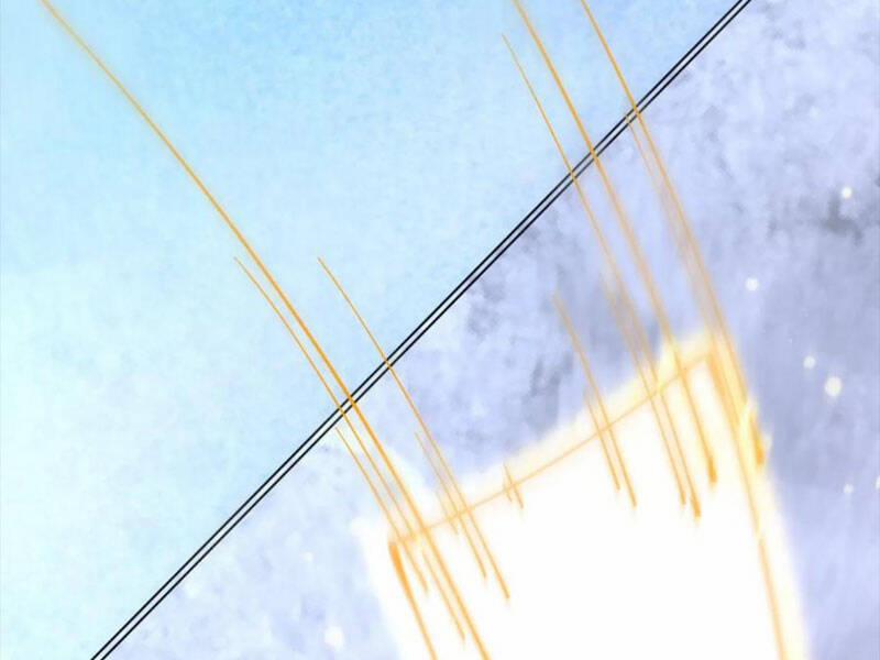 Lão Tổ Luyện Thể Mạnh Nhất Lịch Sử 159 trang 13