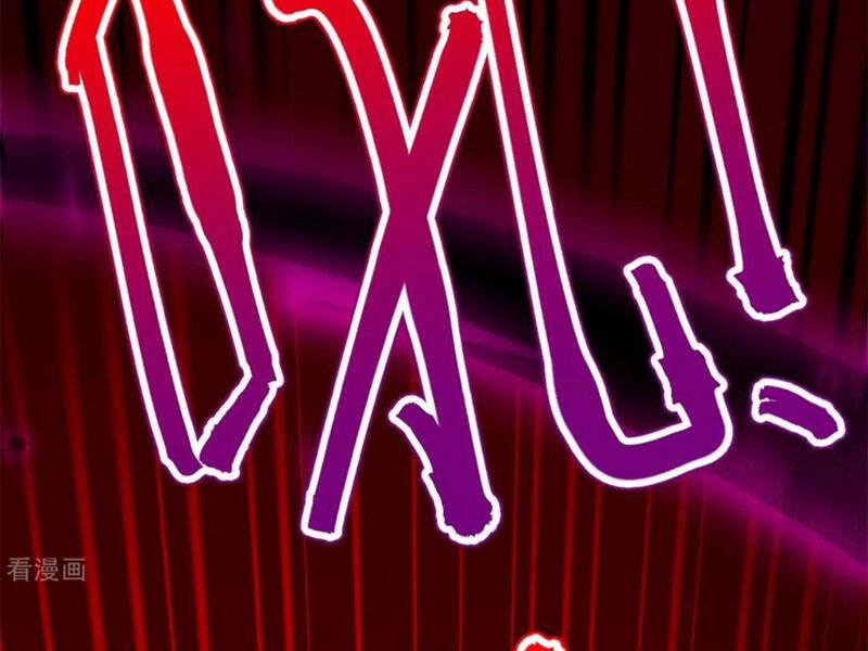 Lão Tổ Luyện Thể Mạnh Nhất Lịch Sử 159 trang 130