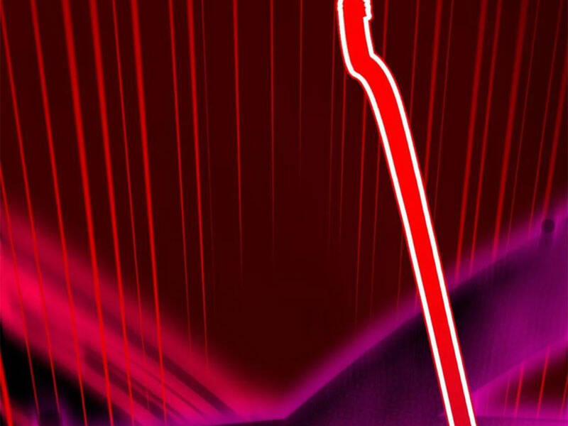 Lão Tổ Luyện Thể Mạnh Nhất Lịch Sử 159 trang 131