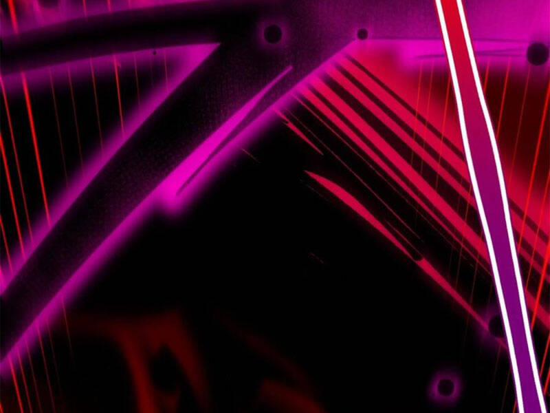 Lão Tổ Luyện Thể Mạnh Nhất Lịch Sử 159 trang 132