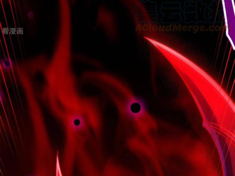 Lão Tổ Luyện Thể Mạnh Nhất Lịch Sử 159 trang 133