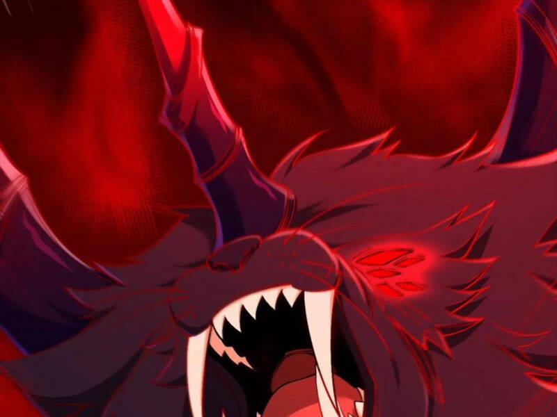 Lão Tổ Luyện Thể Mạnh Nhất Lịch Sử 159 trang 135