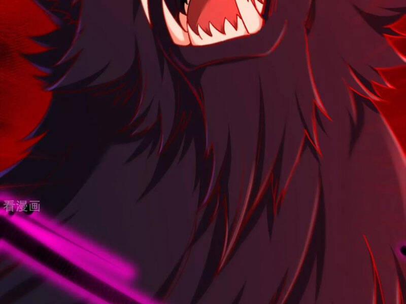 Lão Tổ Luyện Thể Mạnh Nhất Lịch Sử 159 trang 136