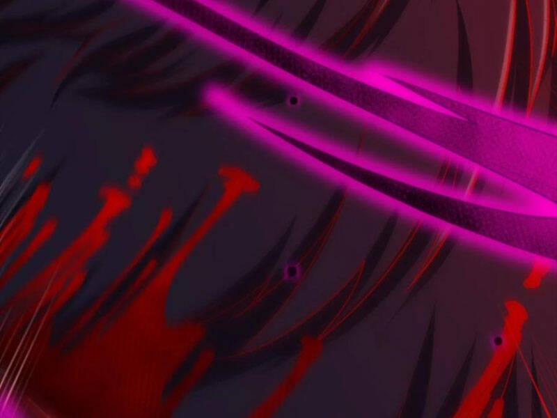 Lão Tổ Luyện Thể Mạnh Nhất Lịch Sử 159 trang 137