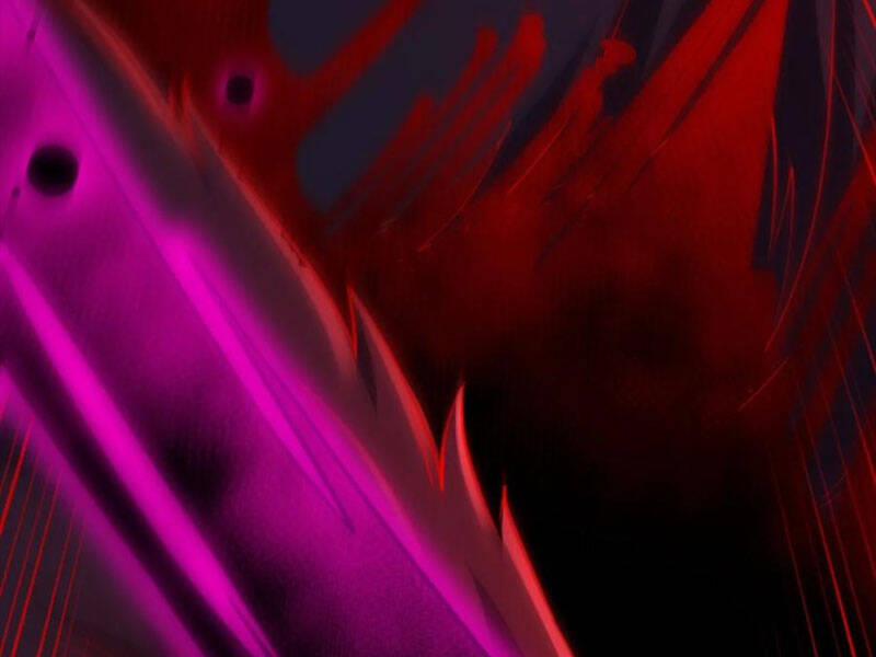 Lão Tổ Luyện Thể Mạnh Nhất Lịch Sử 159 trang 138