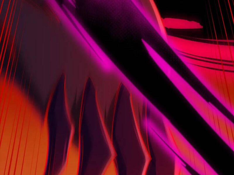 Lão Tổ Luyện Thể Mạnh Nhất Lịch Sử 159 trang 139