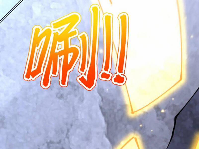 Lão Tổ Luyện Thể Mạnh Nhất Lịch Sử 159 trang 14