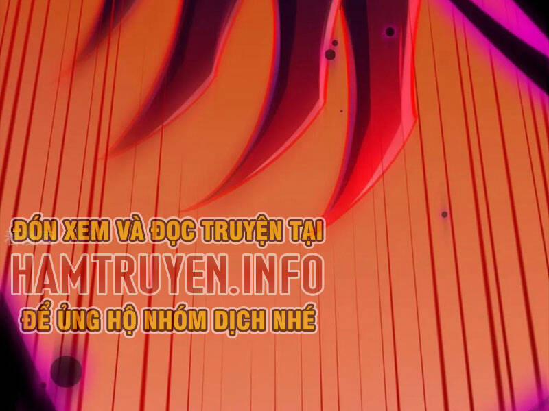 Lão Tổ Luyện Thể Mạnh Nhất Lịch Sử 159 trang 140