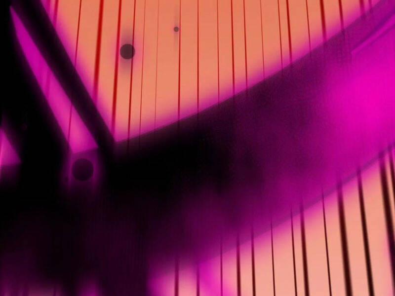 Lão Tổ Luyện Thể Mạnh Nhất Lịch Sử 159 trang 141