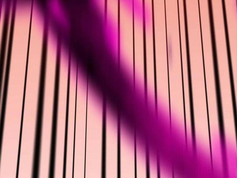 Lão Tổ Luyện Thể Mạnh Nhất Lịch Sử 159 trang 142