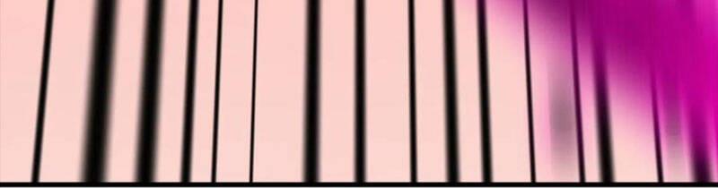 Lão Tổ Luyện Thể Mạnh Nhất Lịch Sử 159 trang 143