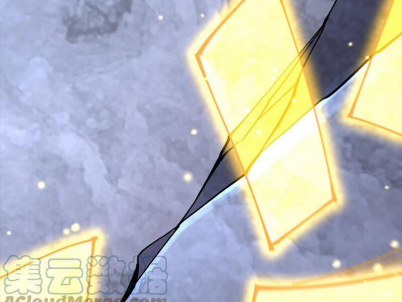 Lão Tổ Luyện Thể Mạnh Nhất Lịch Sử 159 trang 15