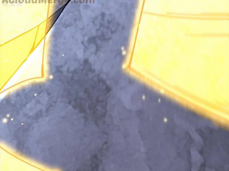 Lão Tổ Luyện Thể Mạnh Nhất Lịch Sử 159 trang 16