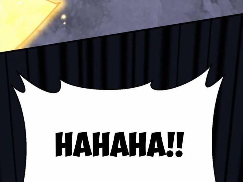 Lão Tổ Luyện Thể Mạnh Nhất Lịch Sử 159 trang 17