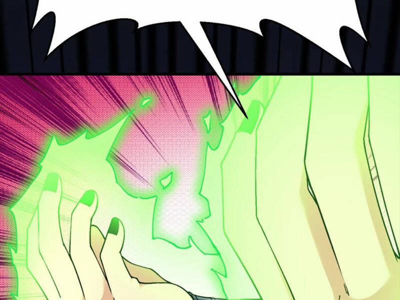 Lão Tổ Luyện Thể Mạnh Nhất Lịch Sử 159 trang 18