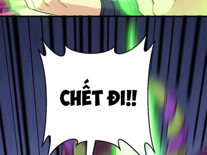 Lão Tổ Luyện Thể Mạnh Nhất Lịch Sử 159 trang 19