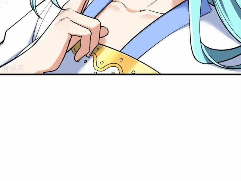 Lão Tổ Luyện Thể Mạnh Nhất Lịch Sử 159 trang 2