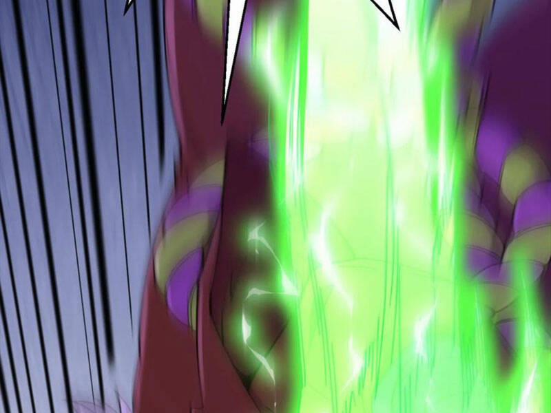 Lão Tổ Luyện Thể Mạnh Nhất Lịch Sử 159 trang 20