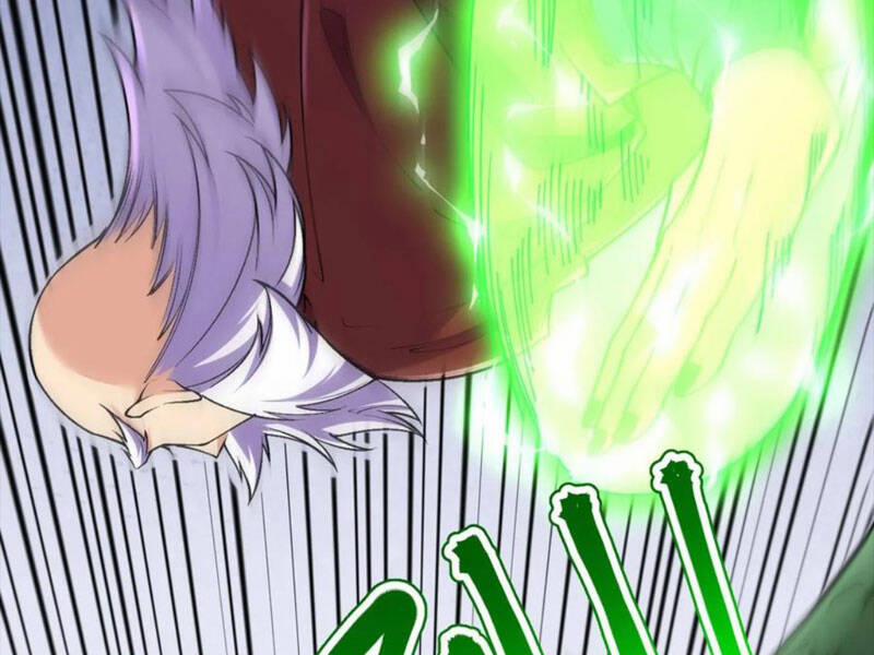 Lão Tổ Luyện Thể Mạnh Nhất Lịch Sử 159 trang 21