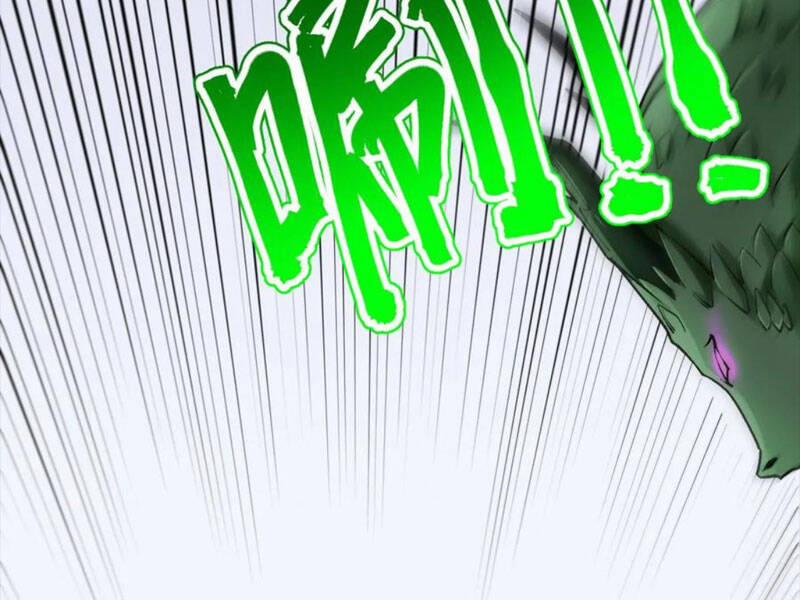 Lão Tổ Luyện Thể Mạnh Nhất Lịch Sử 159 trang 22