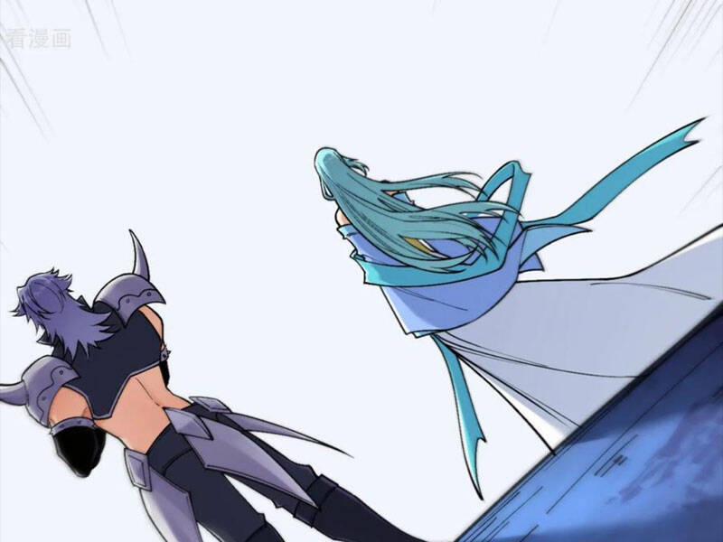 Lão Tổ Luyện Thể Mạnh Nhất Lịch Sử 159 trang 23