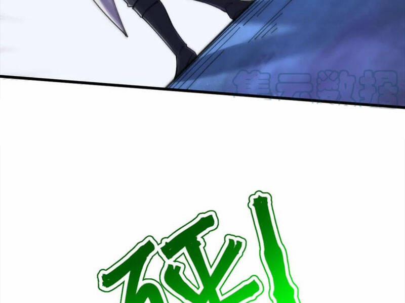 Lão Tổ Luyện Thể Mạnh Nhất Lịch Sử 159 trang 24