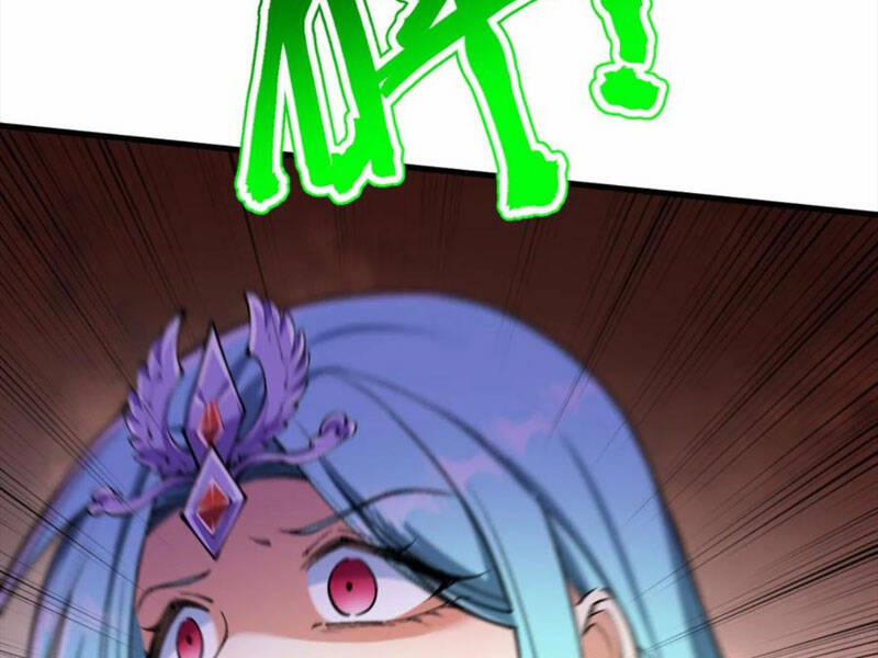 Lão Tổ Luyện Thể Mạnh Nhất Lịch Sử 159 trang 25