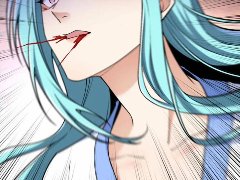 Lão Tổ Luyện Thể Mạnh Nhất Lịch Sử 159 trang 26