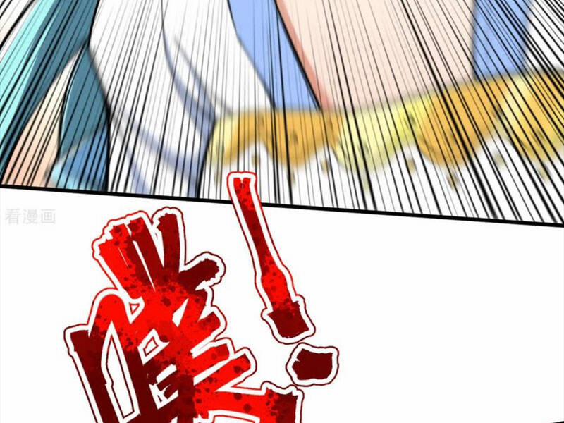 Lão Tổ Luyện Thể Mạnh Nhất Lịch Sử 159 trang 27