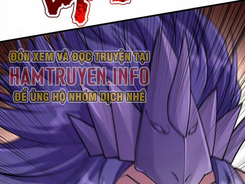 Lão Tổ Luyện Thể Mạnh Nhất Lịch Sử 159 trang 28