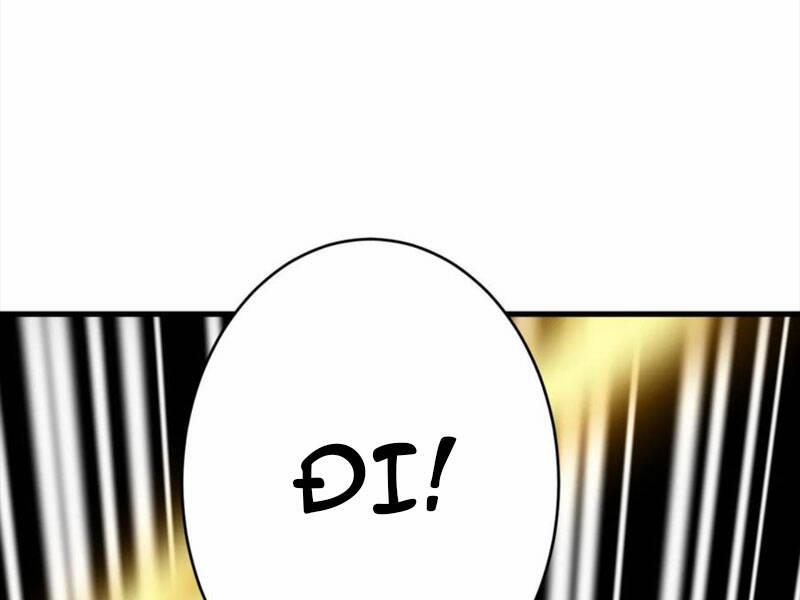 Lão Tổ Luyện Thể Mạnh Nhất Lịch Sử 159 trang 3